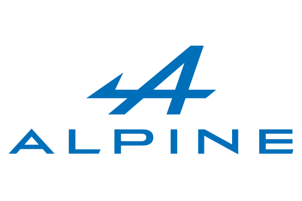 2025-05-22-10-15-34_Alpine_logo.png
