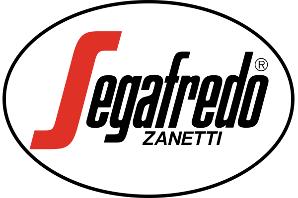 2025-06-27-03-05-28_Segafredo_Zanetti_logo.svg.png